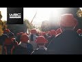 WRC 2017: Thierry Neuville Supporters Club