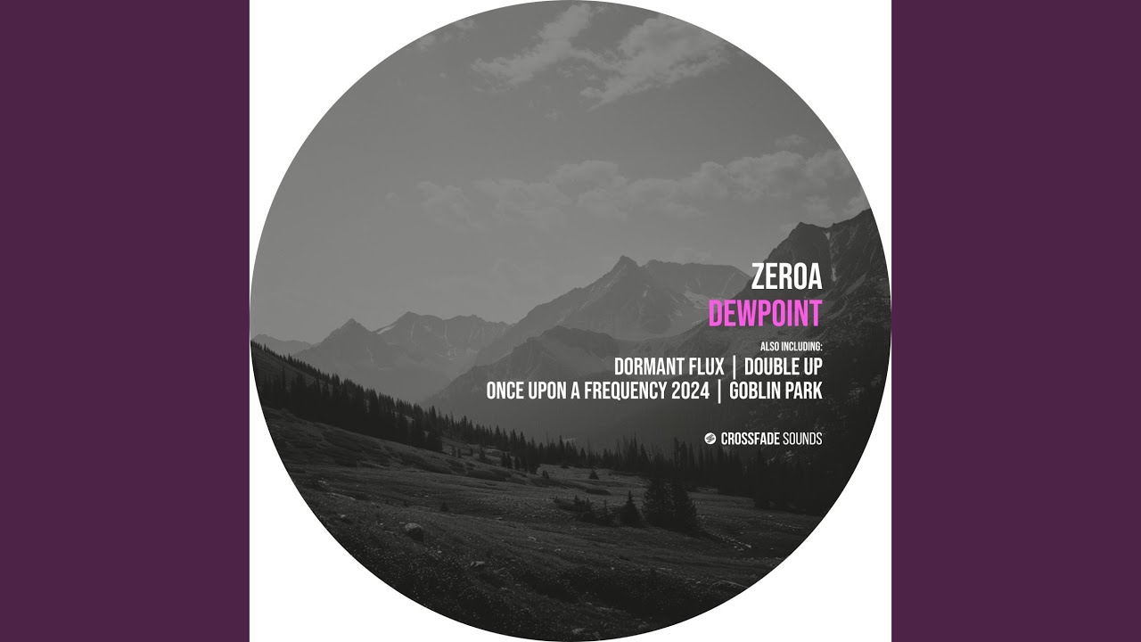 Watch Dew Point on YouTube Watch Dew Point on YouTube