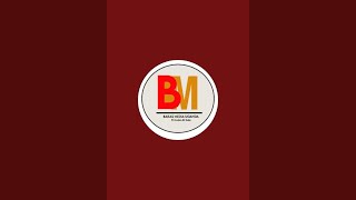 BAKAS MEDIA UGANDA is live