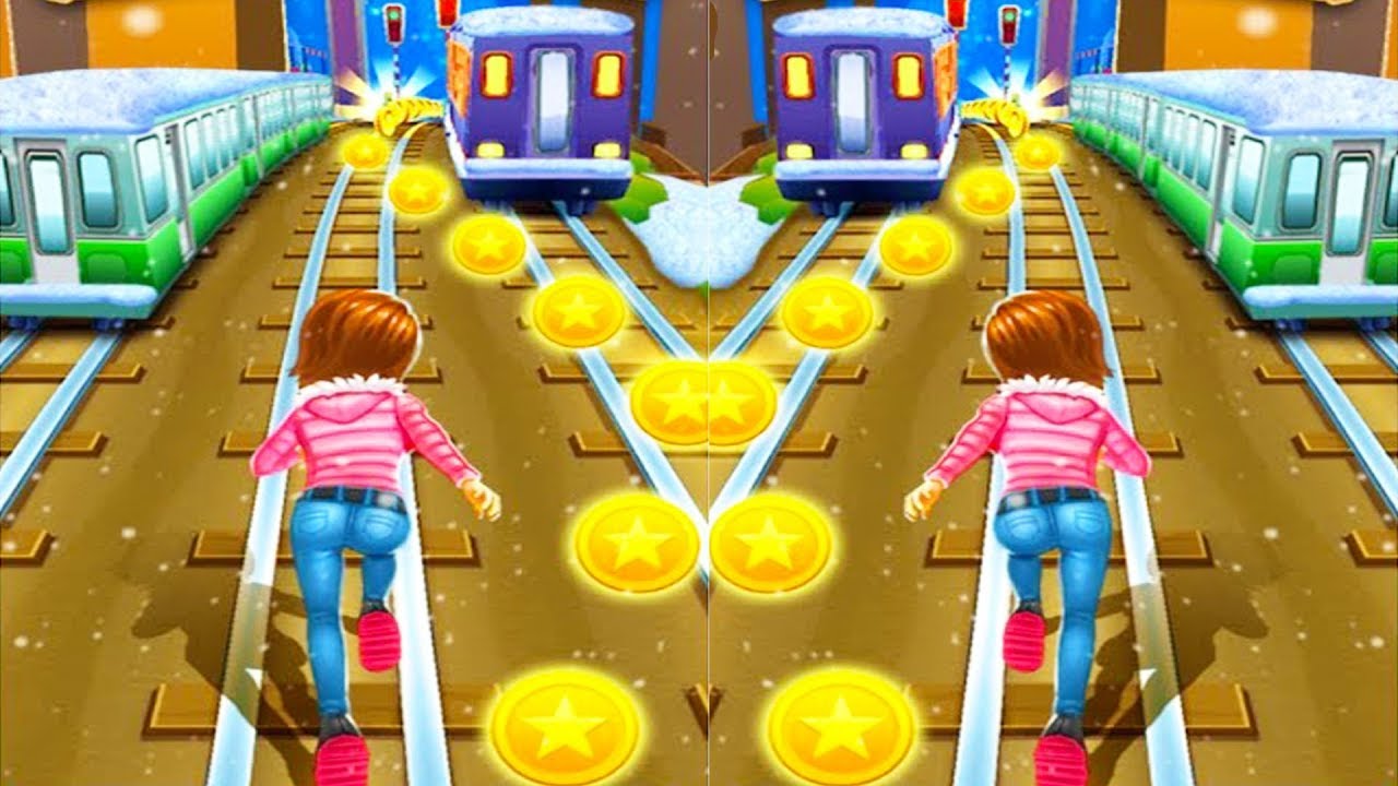 subway princess runner game play online free subway princess runner game play online free