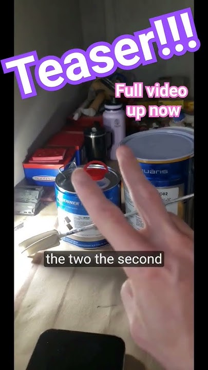 how-to-mix-2k-polyurethane-teaser-painter-polyurethane