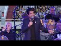 Harout pamboukjian  30 tari anc hrazdan marzadashtum live in concert full concert
