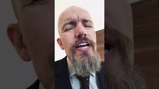 T J Pattberg: Are Video Games A Waste Of Life Time? #shorts