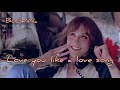 Love you like a love song | cover By BoGeNNa