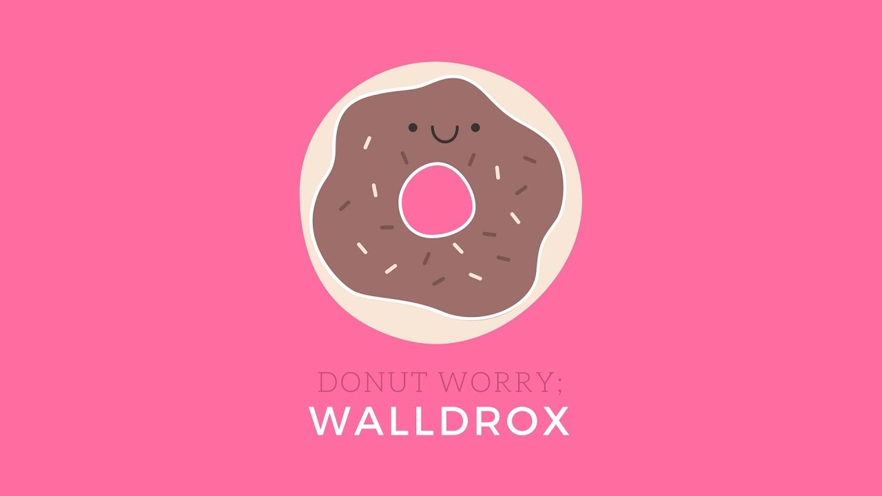 WallDrox- HD, 2K and 4K Wallpapers