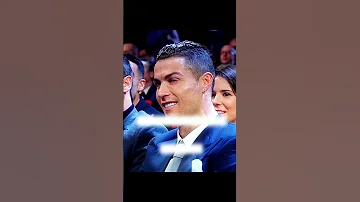 داستانی که از رونالدو و جورجینا نشنیدی 