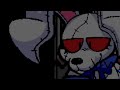 (500 SUBSCRIBER SPECIAL) Five Nights at Frickbears 3 - Manifest Officepal Vanny w/ Office Subliminal