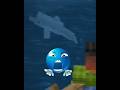DOLFIN KING 👑 #music #dj #electronicmusic #housemusic #edm #minecraft #anirudhravichandersongs