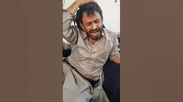 احمد لطف الرهمي المغدور والمقتول ظلما من قبل السفاح المتورد فس قرية رهم العلياء 