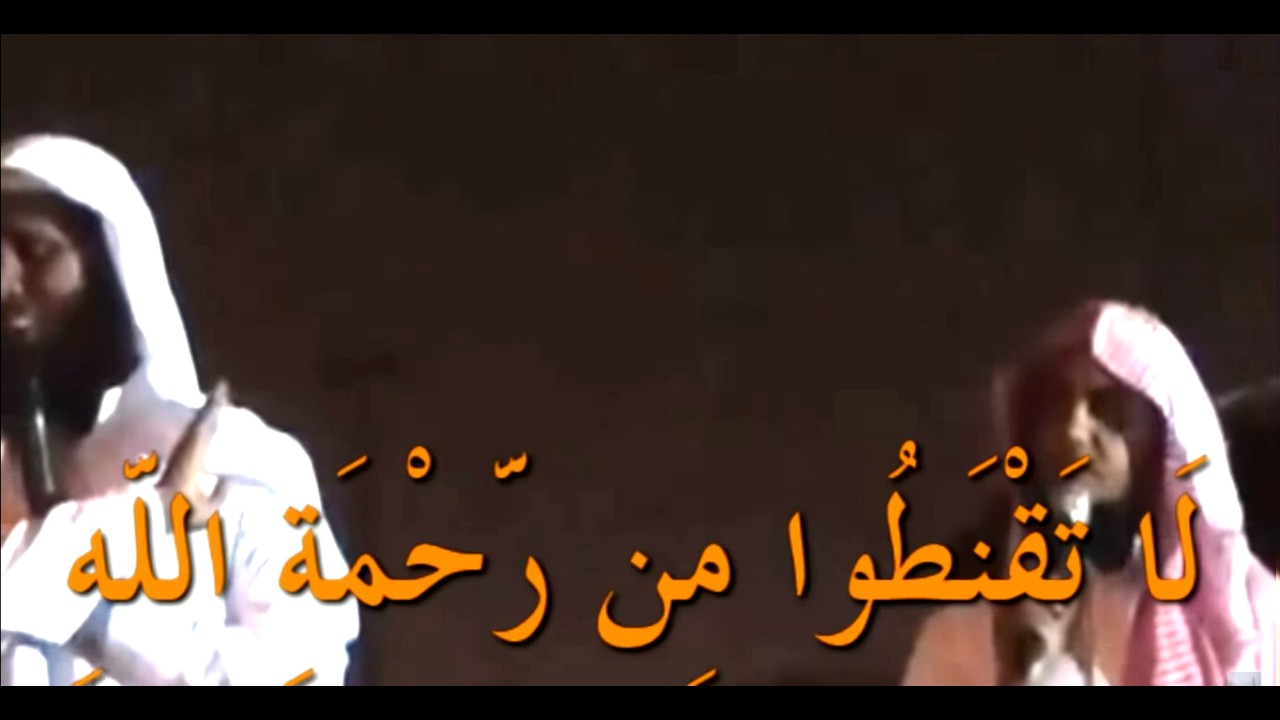 Shek Mansur Shek Mansur