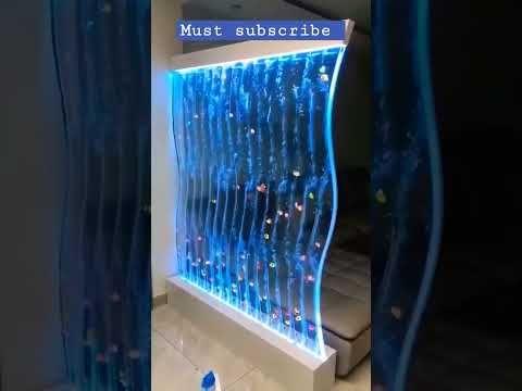 unique design bubble