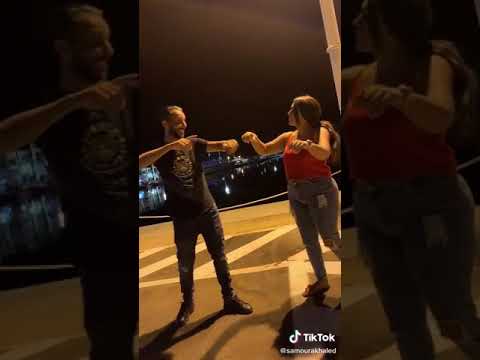 الشراب لي شربتو