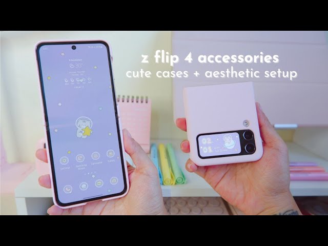 Shop samsung galaxy z flip 5 case for Sale on Shopee Philippines