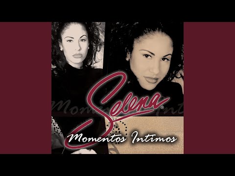 Putar Spoken Liner Note- Missing My Baby - Selena