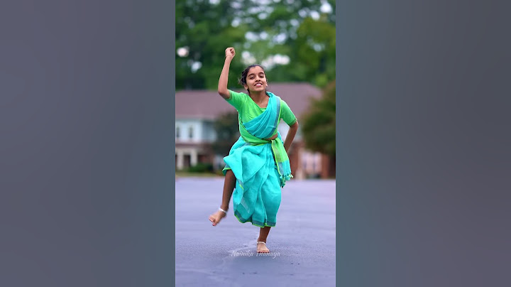 Minikki Minikki | Nainika