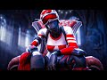 *LIVE* Div 5 Tonight!! Grinding!!! Talking to chat!