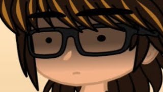 My New Hyper Fixation Gacha Club