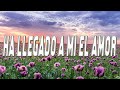 ❤️ LA MEJOR CANCIÓN PARA DEDICAR A TU NOVIO O NOVIA  | CANCIONES DE AMOR PARA DEDICAR A MI PAREJA ❤️