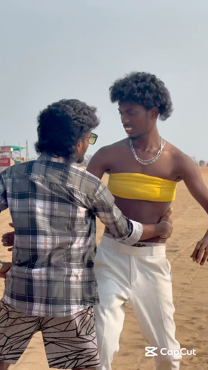 😂😂 trending song namba style la ✨🤩❤️ #arun_2k1 #comedy #comedyfilms #funny #tamilcomedy