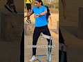 Sp athletics academy bhopal cardio strength athlete sports army afi coachpundir viral.