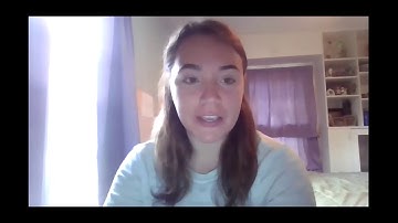 First Grade- 4/30/20 Guided Reading with Ms. Rossi