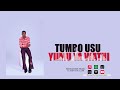 Tumbo Usu Yiimu Ya Wathi Visualizer Tumbo Usu Yiimu Ya Wathi Visualizer