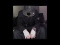 [FREE] Friendly Thug 52 NGG x GVC MVP Type Beat - Massive