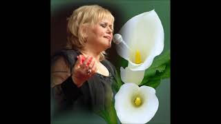 Sevval İlçi̇ Şentürk - Unut Beni Kalbimdeki Hicranla Yalnız Kalayım (Rast)R.g.