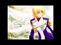 [자막] GUNDAM SEED DESTINY 건담시드 데스티니- 카가리 유라 아스하 Precious Rose