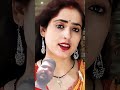 jindagi mein do chijen Achanak aate rahana #funny #comedyfilms