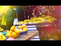 Xepa da Coruja - 20.11.2014