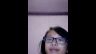 Lagu Tak tahu malu-- atmesfora