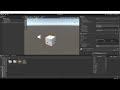 Ovani Sound Unity Frequency Link Plugin Tutorial