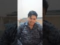 Viral Vishu #Viral Vishu #Viral Vishu ki Masti #Viral Vishu is Funny #Viral Vishu ke shorts