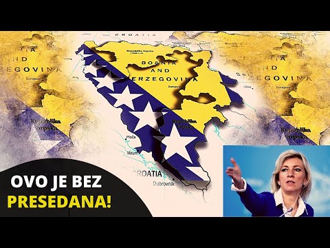 Video: Ogromna Posebna Izdaja GOWIII Za ZDA