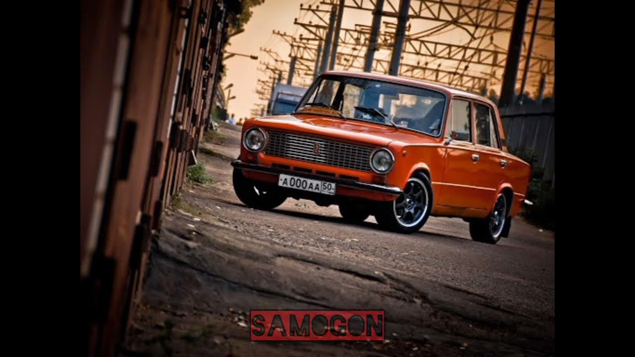 Авторынок тольятти ваз. Ваз 2110 64 регион. Песня подвожу на марке ваз. Песня подвожу на марке ваз. Песня подвожу на марке ваз.