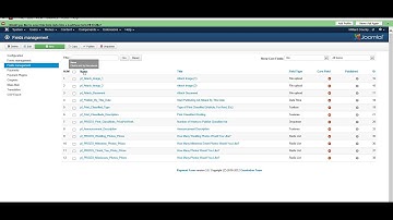 Joomla 3 - How to change prices for Payment Forms Extension