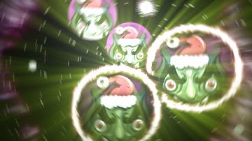 ×👑THE BLOB.IO SUPREME KING👑×|V2 HUGE AUTO POPSPLIT!!!/MOST PERFECT REVERSE"OMG"(official Video)