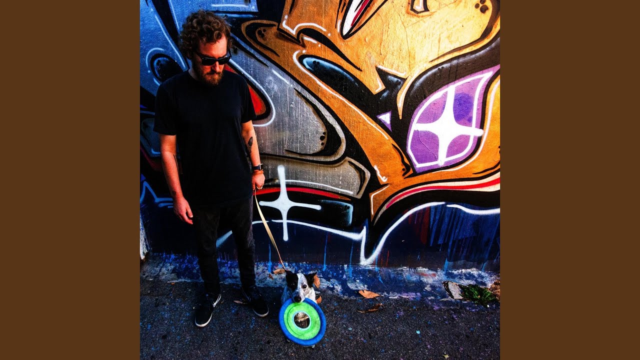 Watch Re-Up on YouTube Watch Re-Up on YouTube