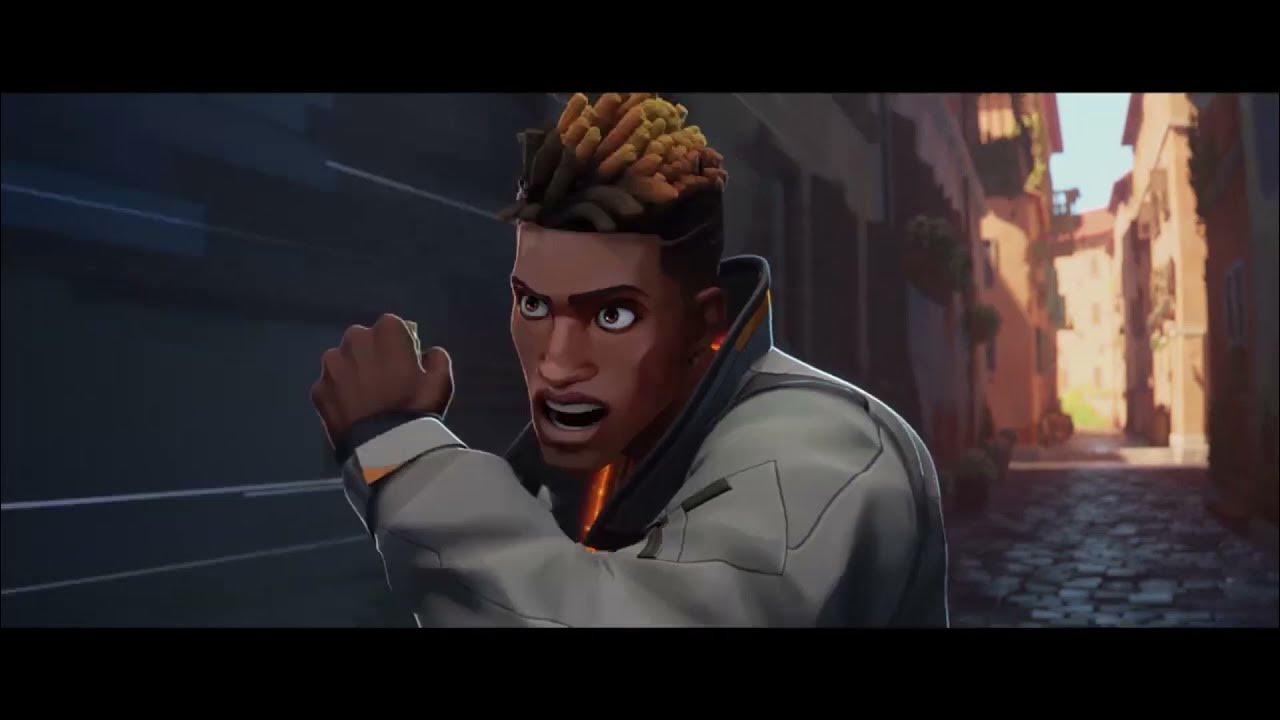 "What do you mean by budget xtr?" - YouTube