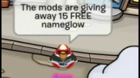 Penguin Island, A New CPPS!