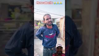 Download Lagu nazayaz mat dabao karkhandar ko #comedy #funny 🤣🤣🤣🤣🤣 MP3
