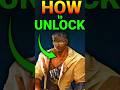 How to UNLOCK Agents in Valorant (2025)   #valorant #egelc #howtounlock