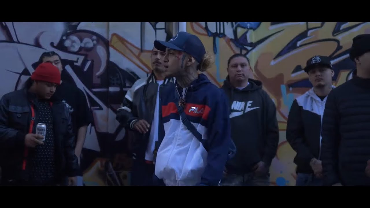 Bolski - So Sicc (Exclusive Music Video) | Shot by @ohdyrt - YouTube Music