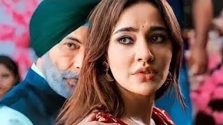 Roi Na Je yaad Meri Aayi Ve | New Sad Songs Hindi 2023 | Hindi Sad Songs 2023 |