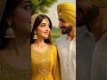 #wang da #naap #ammyvirksong #ammyvirkstatus
