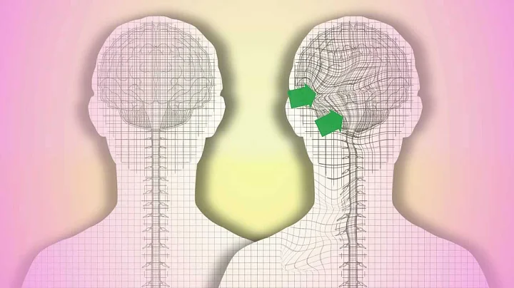 CranioSacral Therapy. What is it? How does it work...