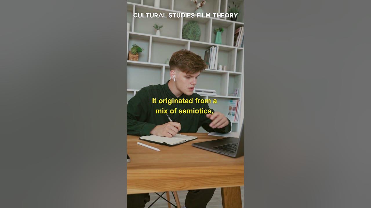 what-is-cultural-studies-film-theory-youtube