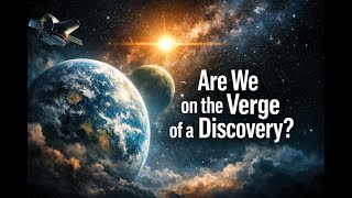 Exoplanet Exploration’s Next Breakthrough: The New Frontiers in Alien Worlds | TerraNova