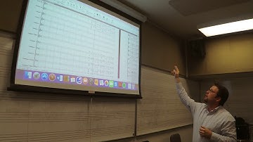 Using XML for Finale/Sibelius conversion